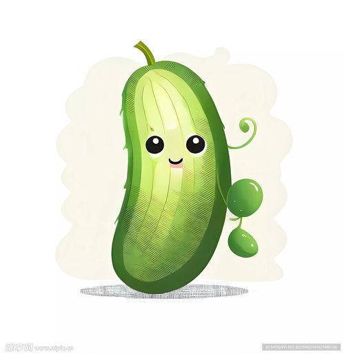 吃瓜食堂漫画高清版,高清漫画中的欢乐时光